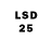 Ecstasy 280 MDMA S.O.V.A.