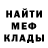 Метадон methadone NataliK9