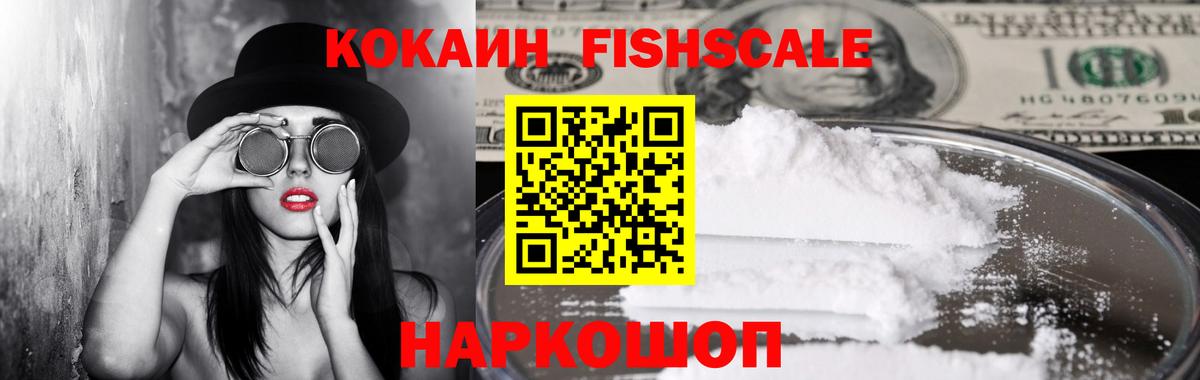 КОКАИН 99%  Вход с VPN  Cocaine FishScale  Партизанск 