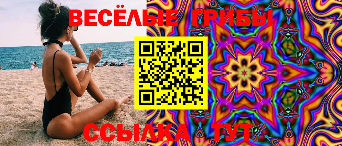 Галлюциногенные грибы Magic Shrooms  Вход с VPN  Партизанск 