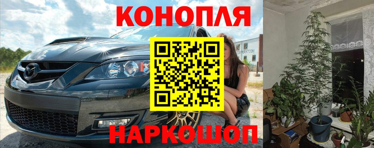 Каннабис семена Партизанск
